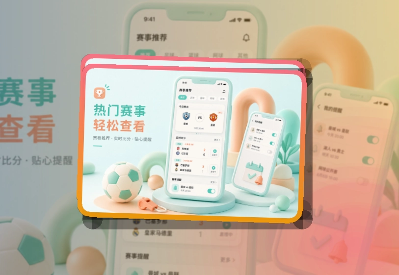 开云移动端赛事资讯入口，适合赛程比分查看顺手
