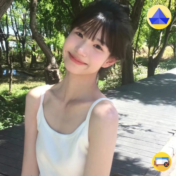 黄先生