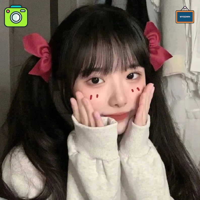 石桥